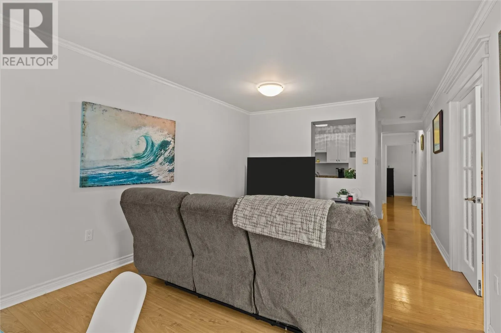 58 Pasadena Crescent Unit#308 #308