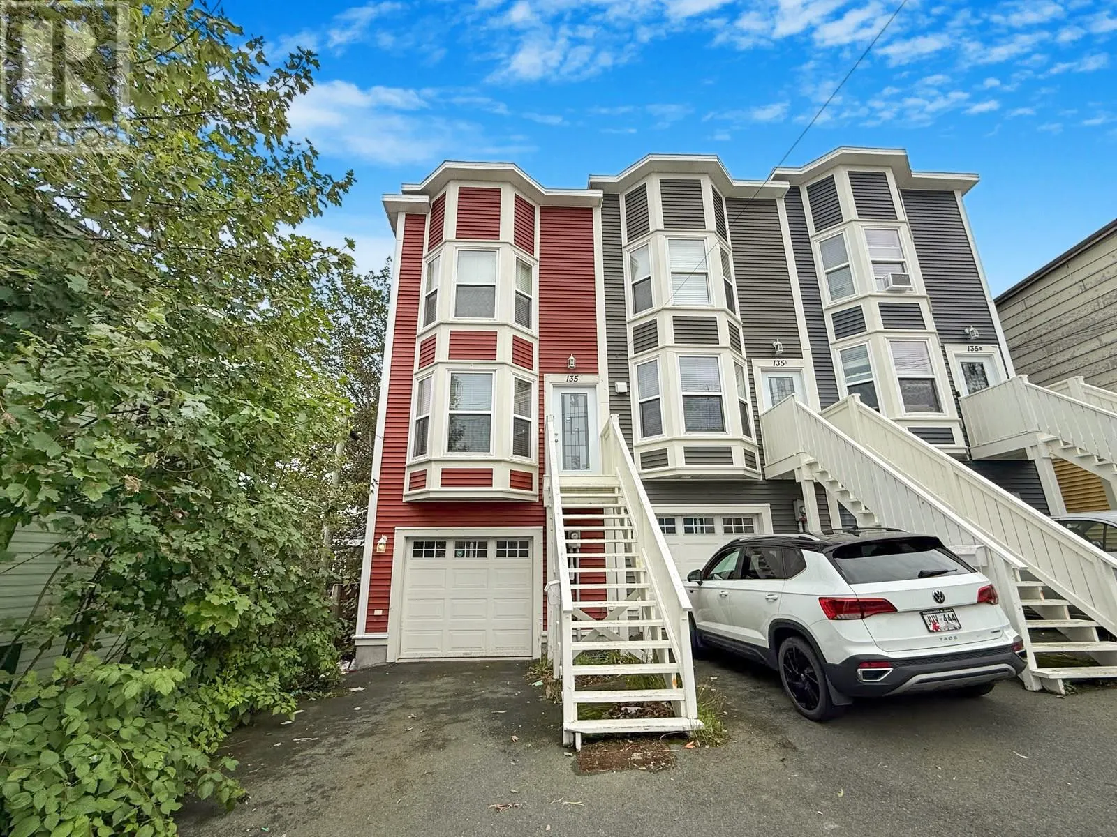 135 Casey Street