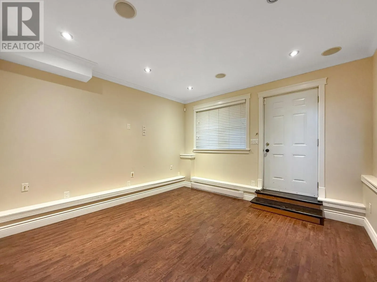 135 Casey Street