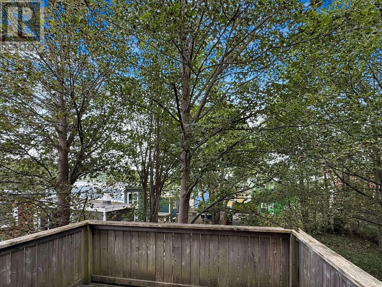 135 Casey Street