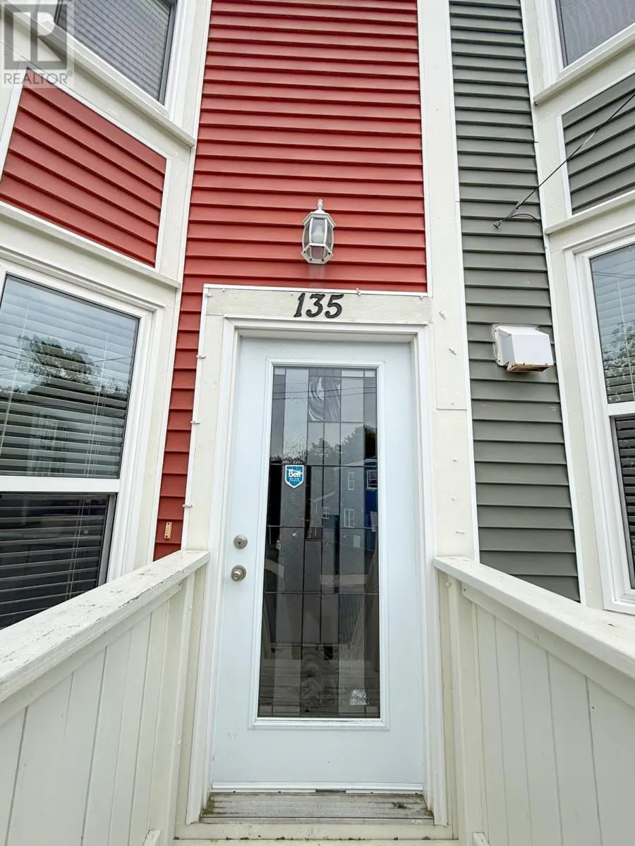 135 Casey Street