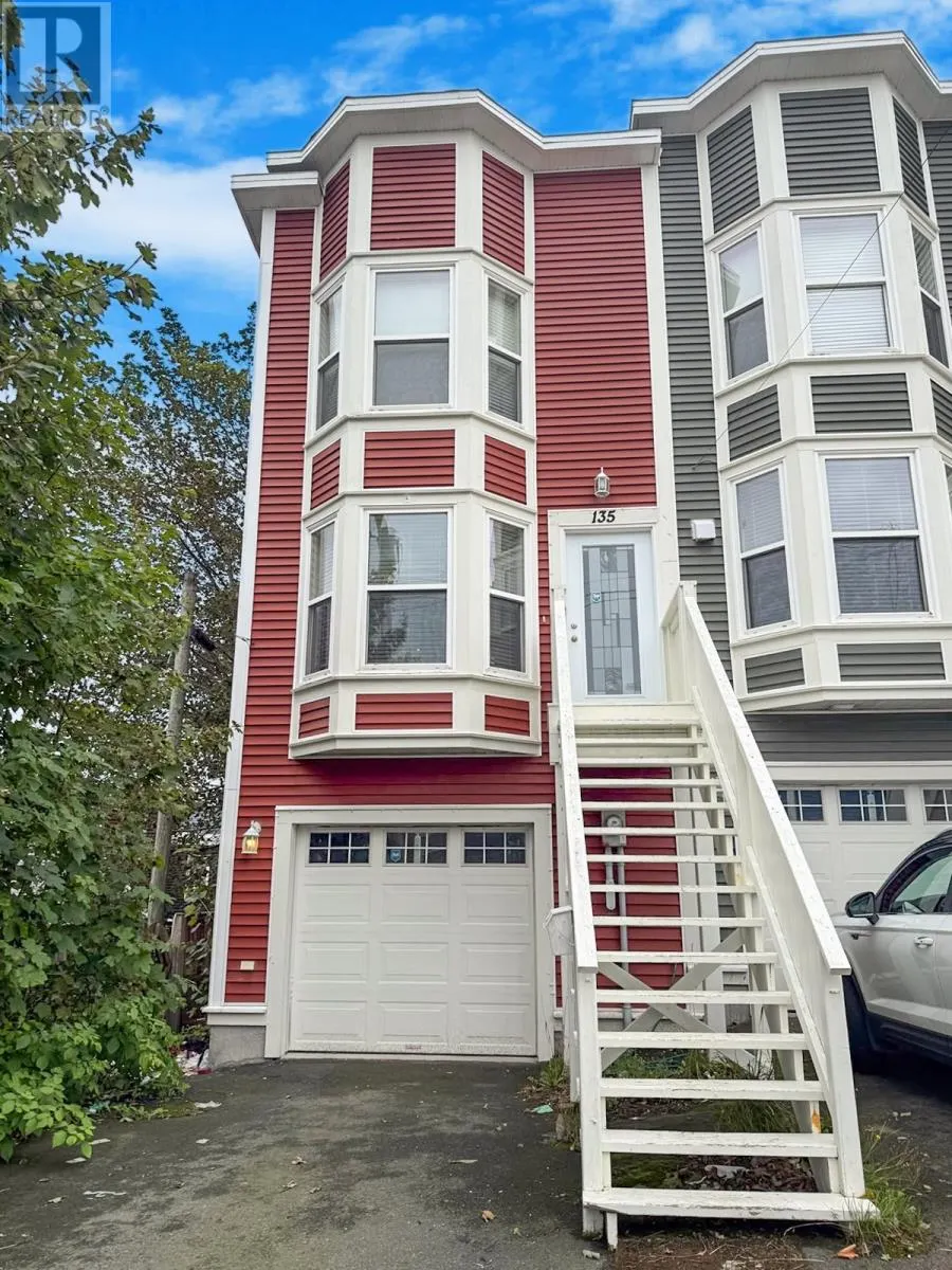 135 Casey Street