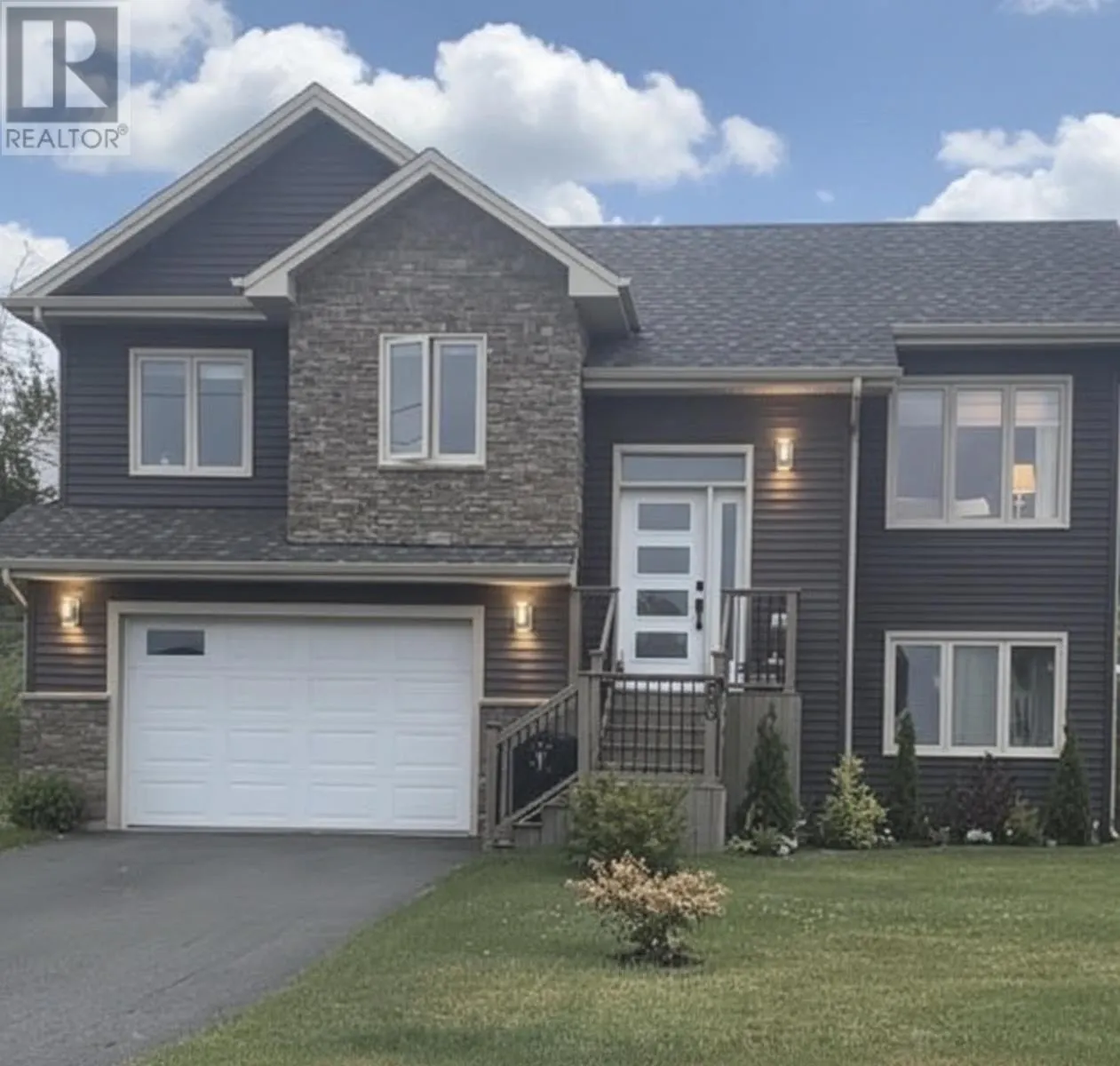 60 OAKEN Drive