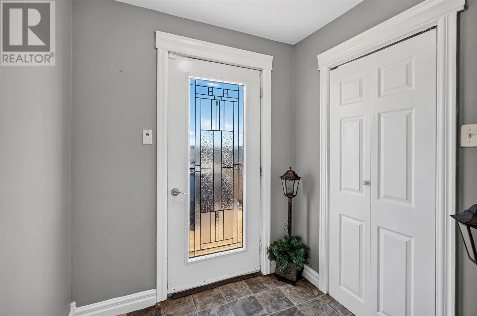 2-6 Browns Road