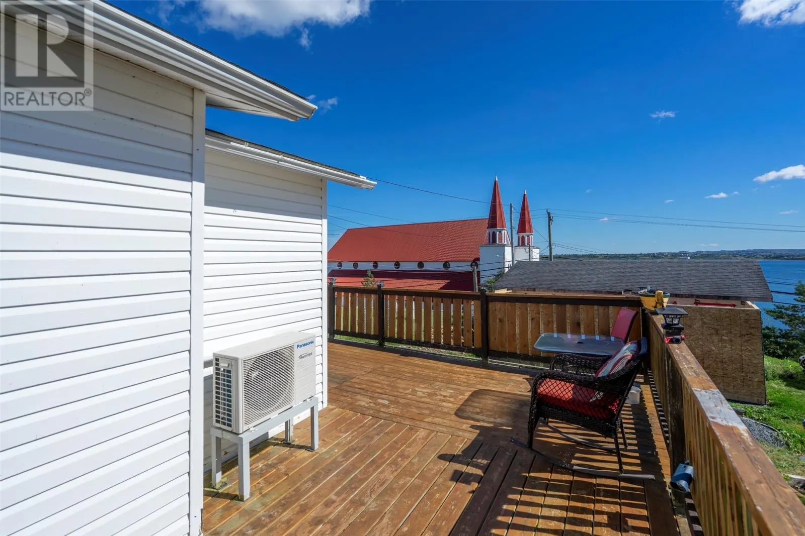 2-6 Browns Road