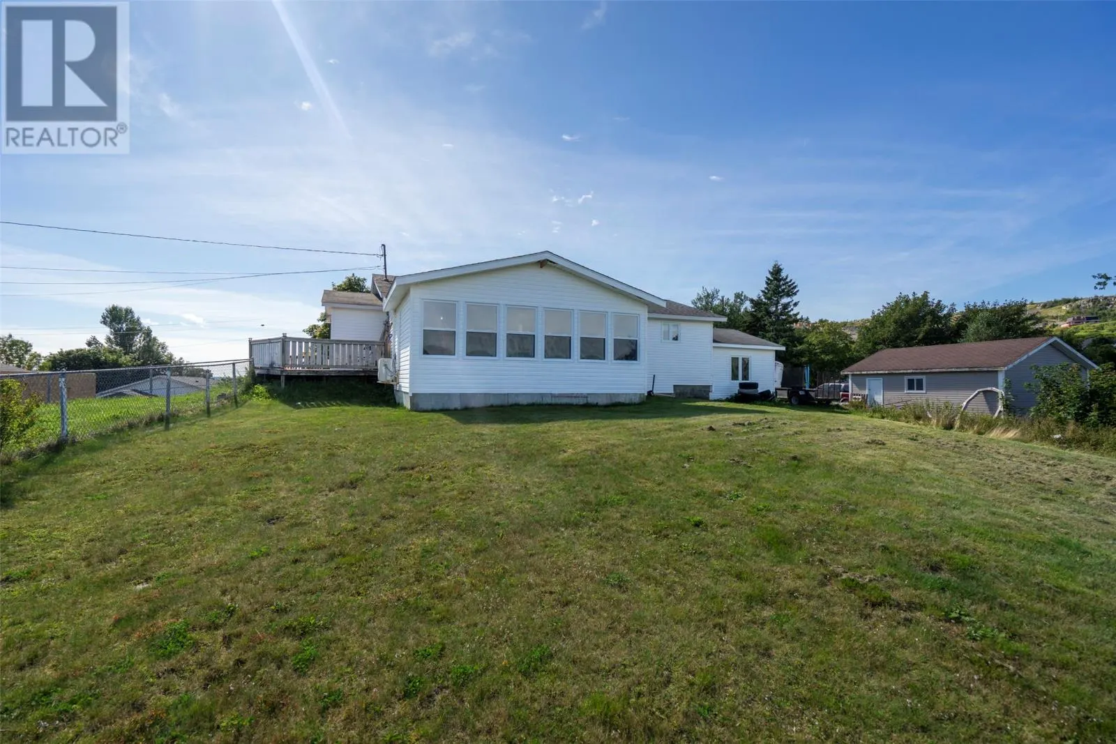 2-6 Browns Road