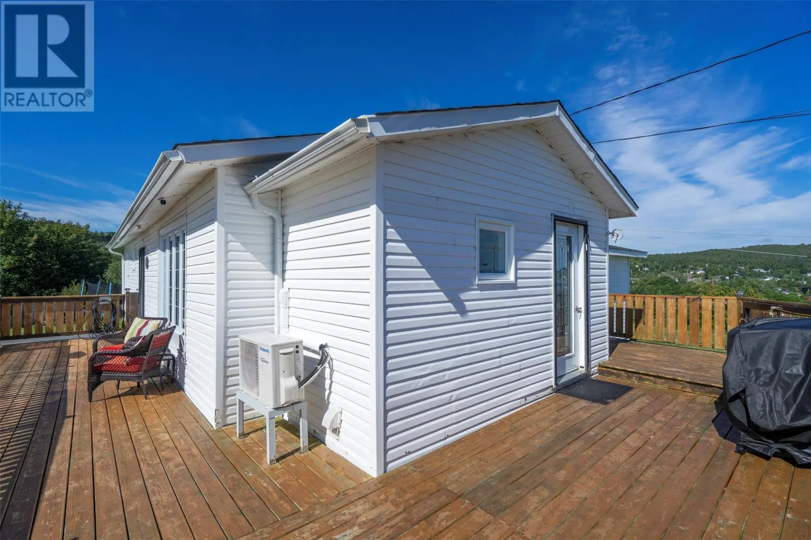 2-6 Browns Road
