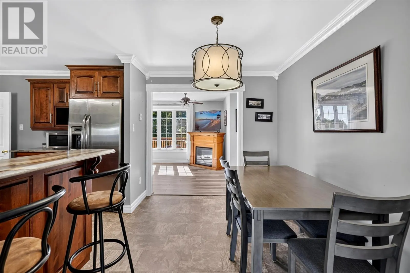 2-6 Browns Road