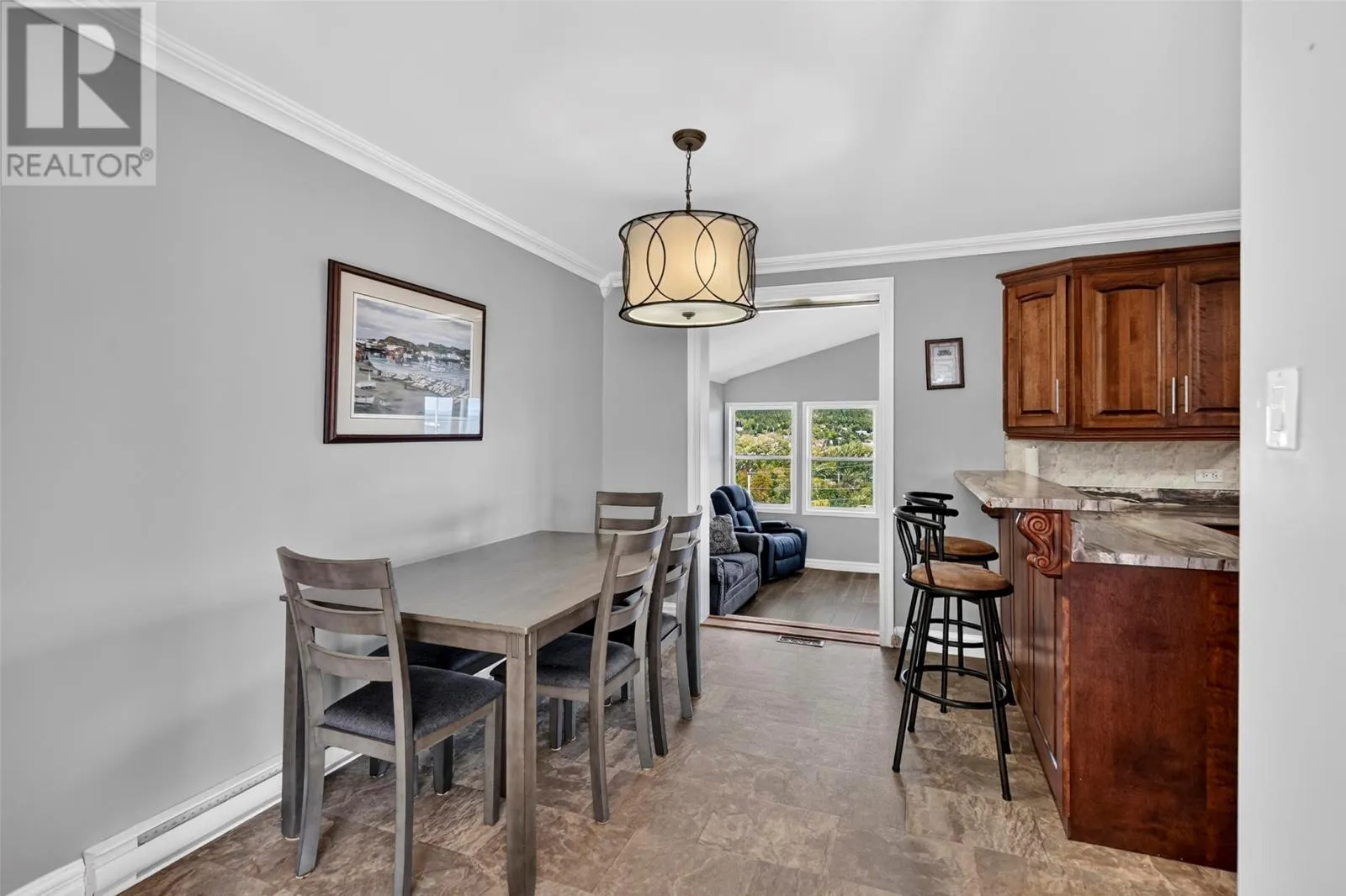 2-6 Browns Road