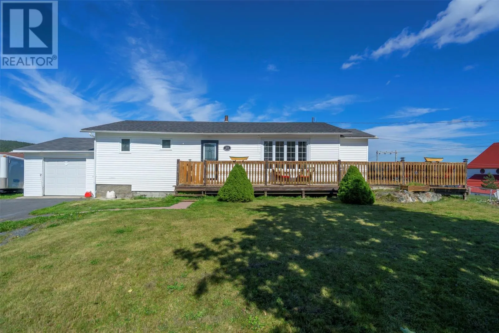 2-6 Browns Road