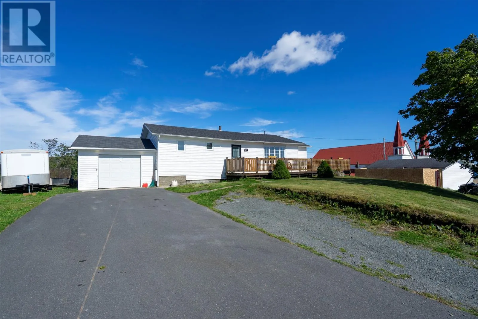 2-6 Browns Road