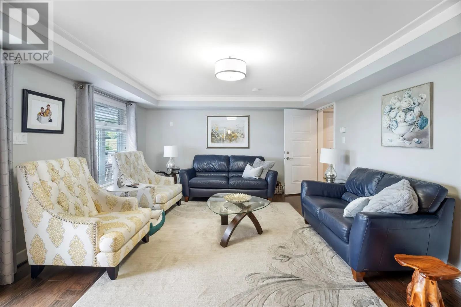 110 Summit Drive