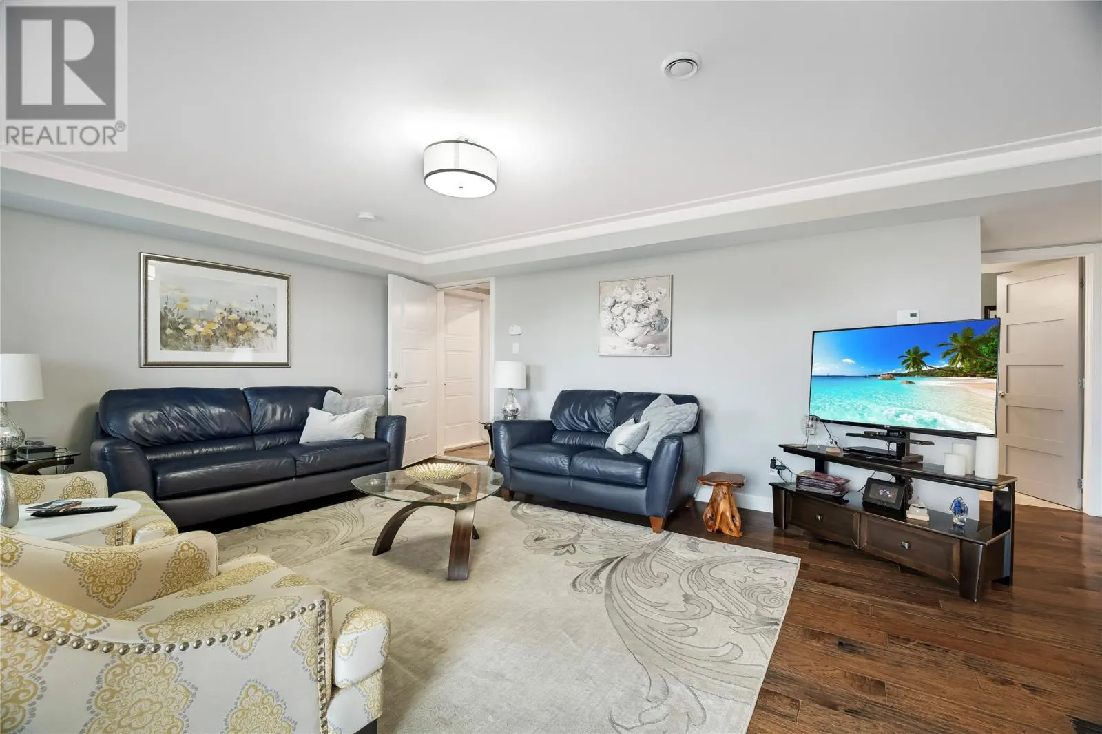 110 Summit Drive