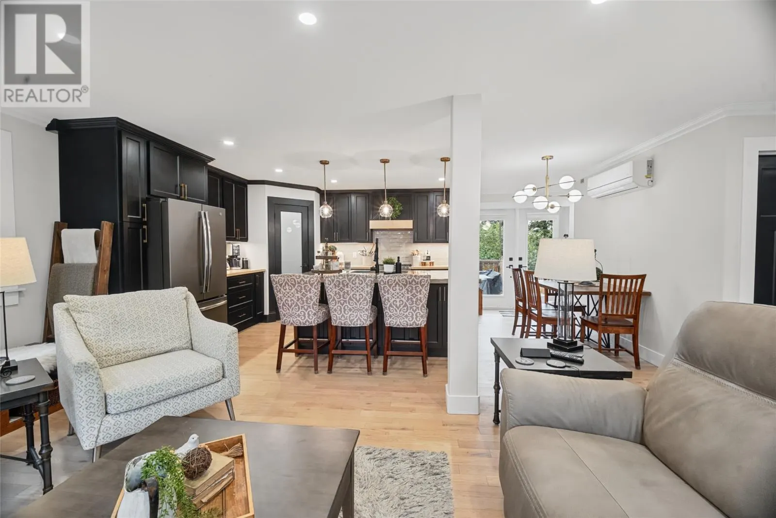 44 Bay Bulls Road