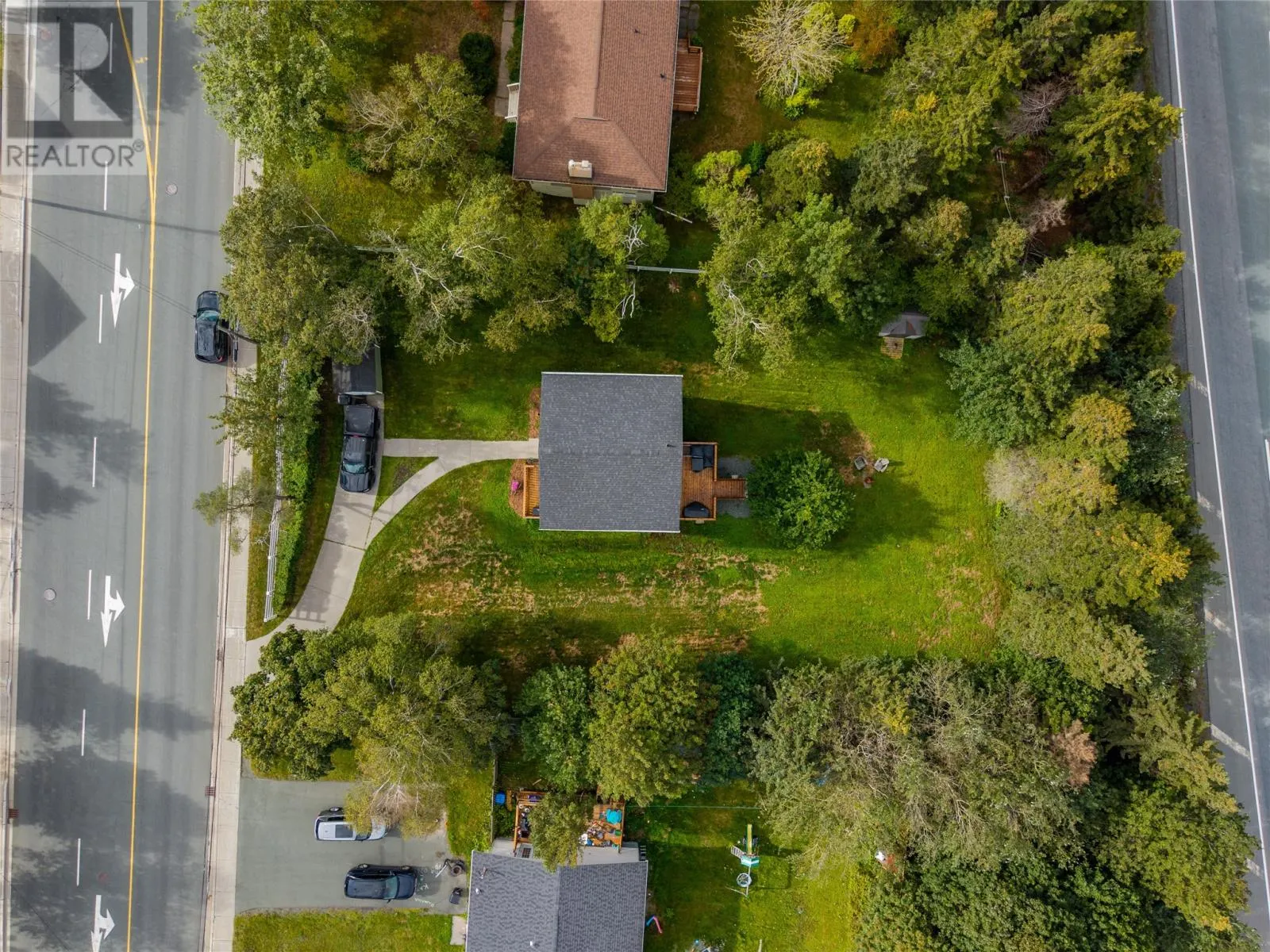 44 Bay Bulls Road