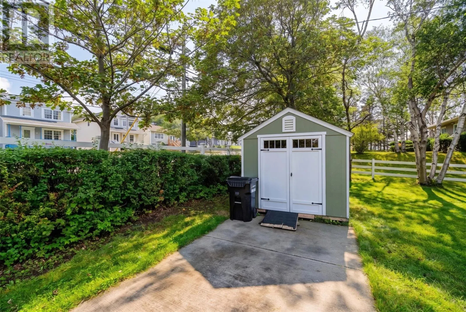 44 Bay Bulls Road