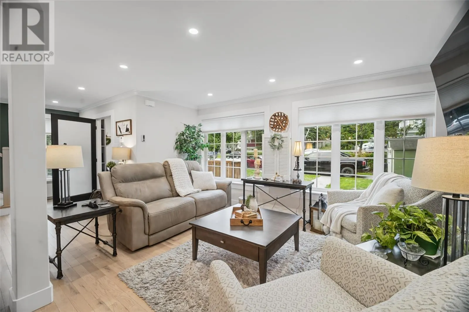 44 Bay Bulls Road