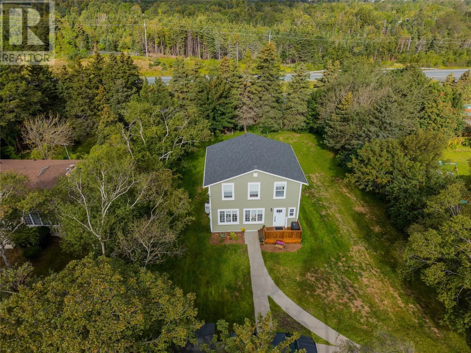 44 Bay Bulls Road