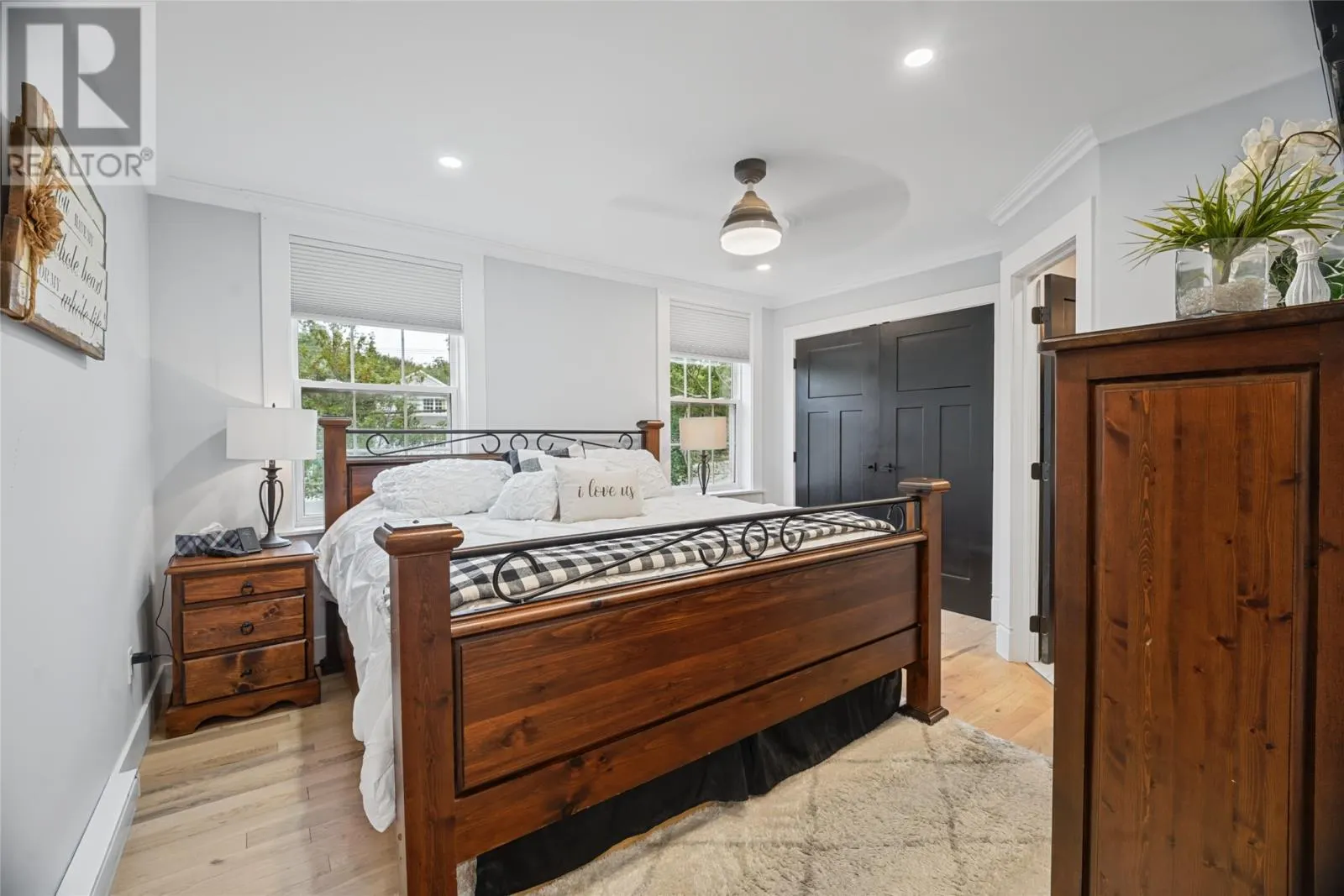 44 Bay Bulls Road