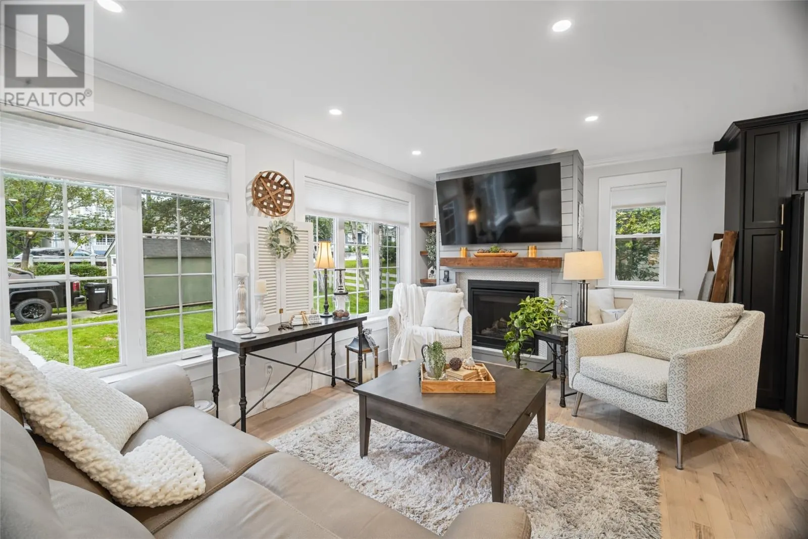 44 Bay Bulls Road