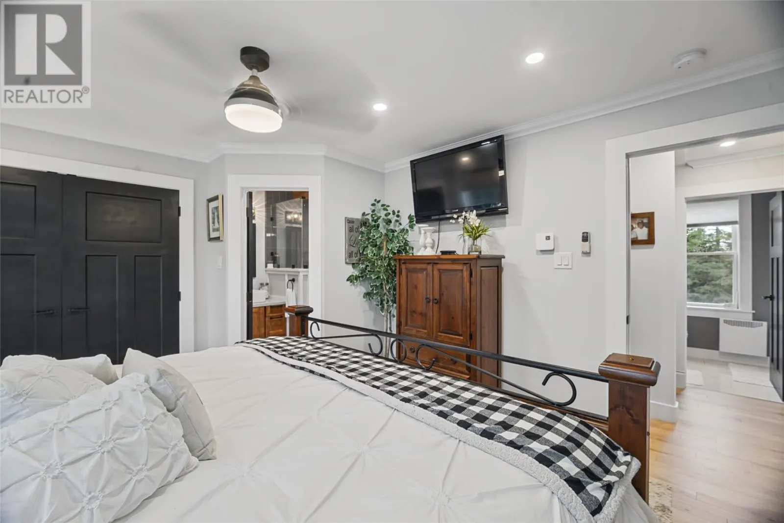 44 Bay Bulls Road