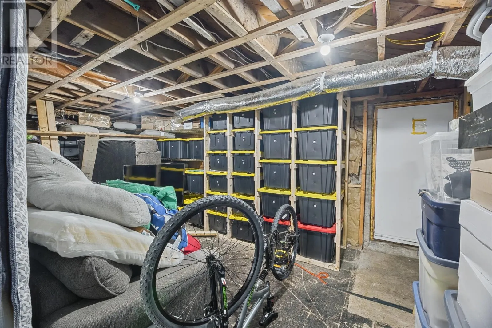 44 Bay Bulls Road
