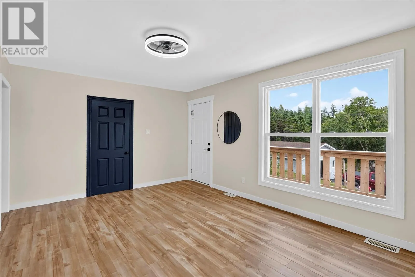 18 Rocky Pond Road
