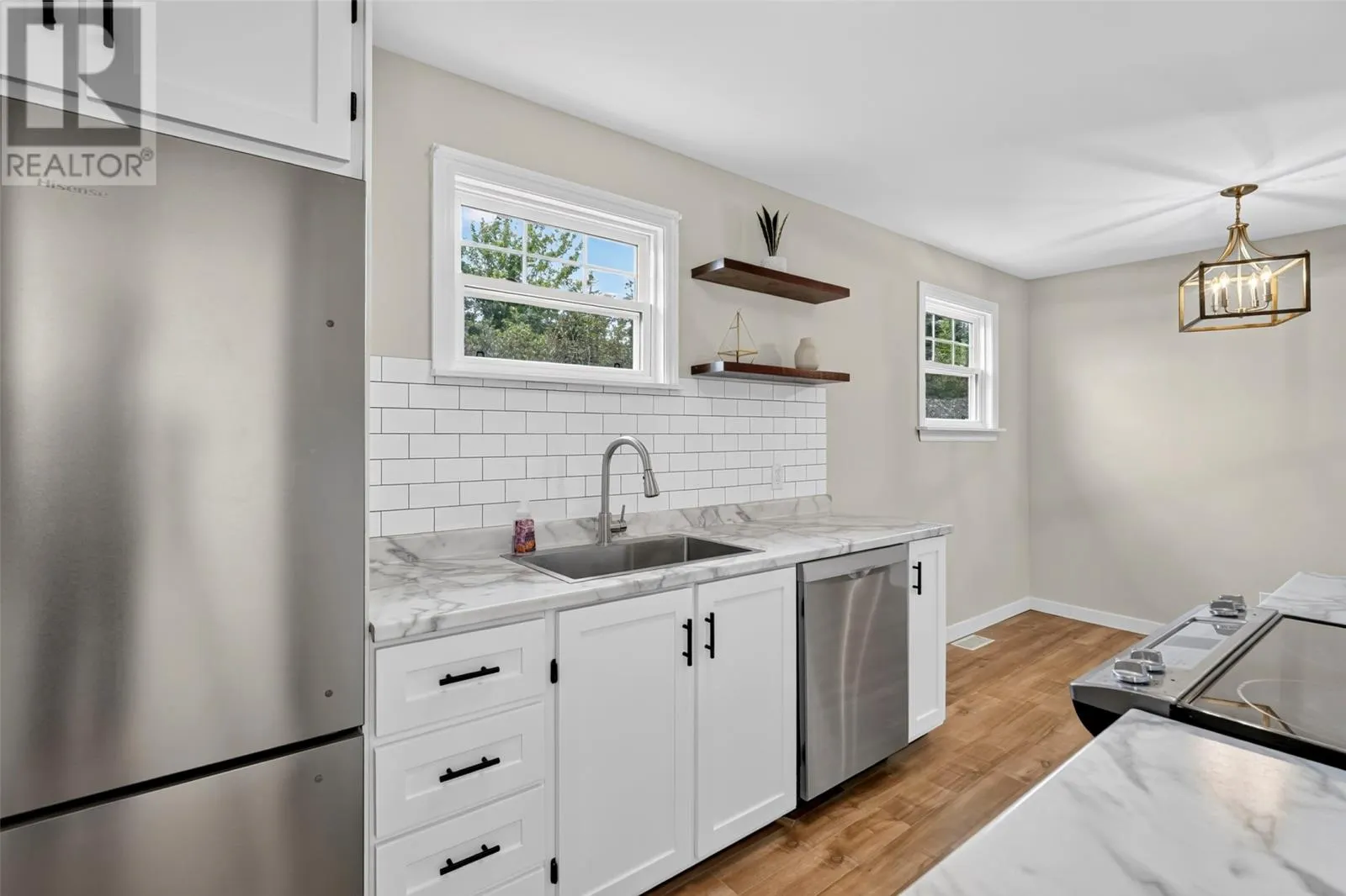 18 Rocky Pond Road