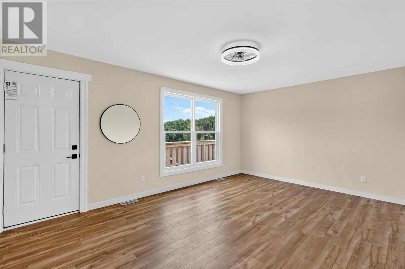 18 Rocky Pond Road