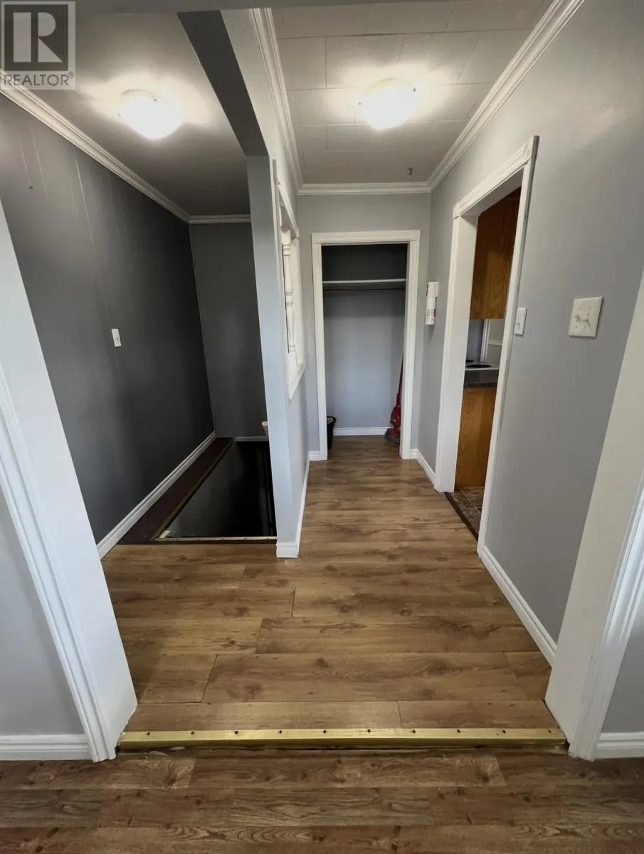 119 Main Road