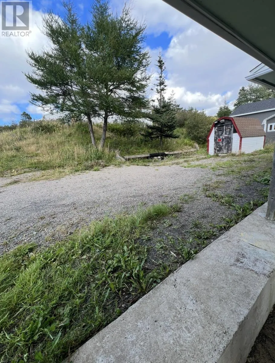 119 Main Road