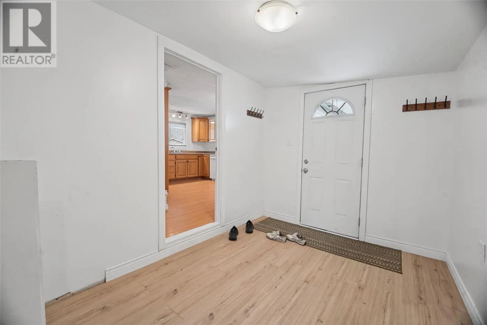11 Hussey Drive