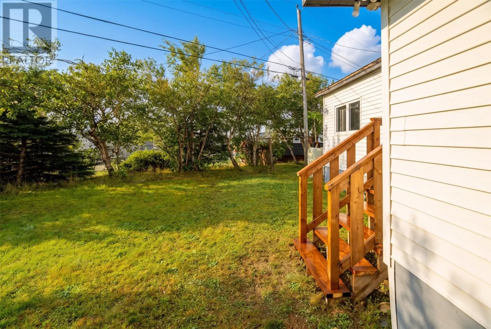 11 Hussey Drive