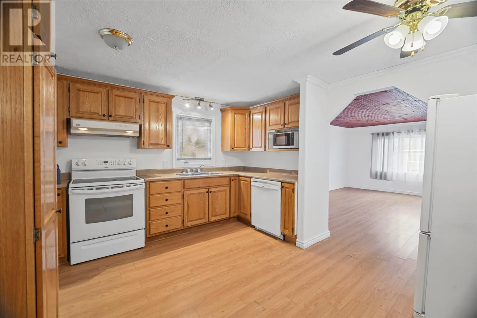 11 Hussey Drive