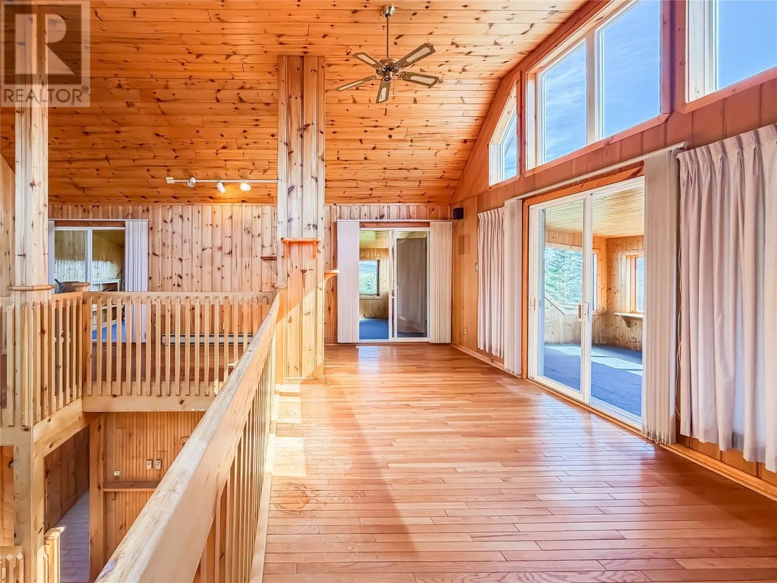 157 Kimberley Farm Drive
