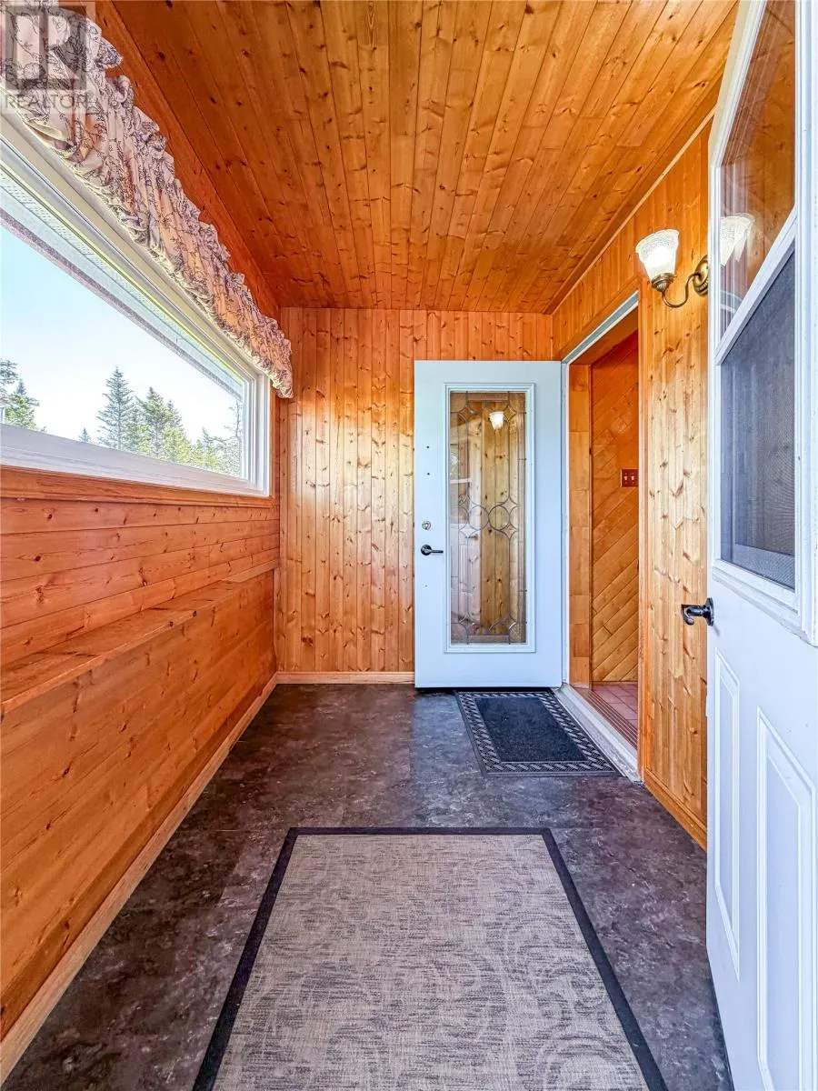 157 Kimberley Farm Drive