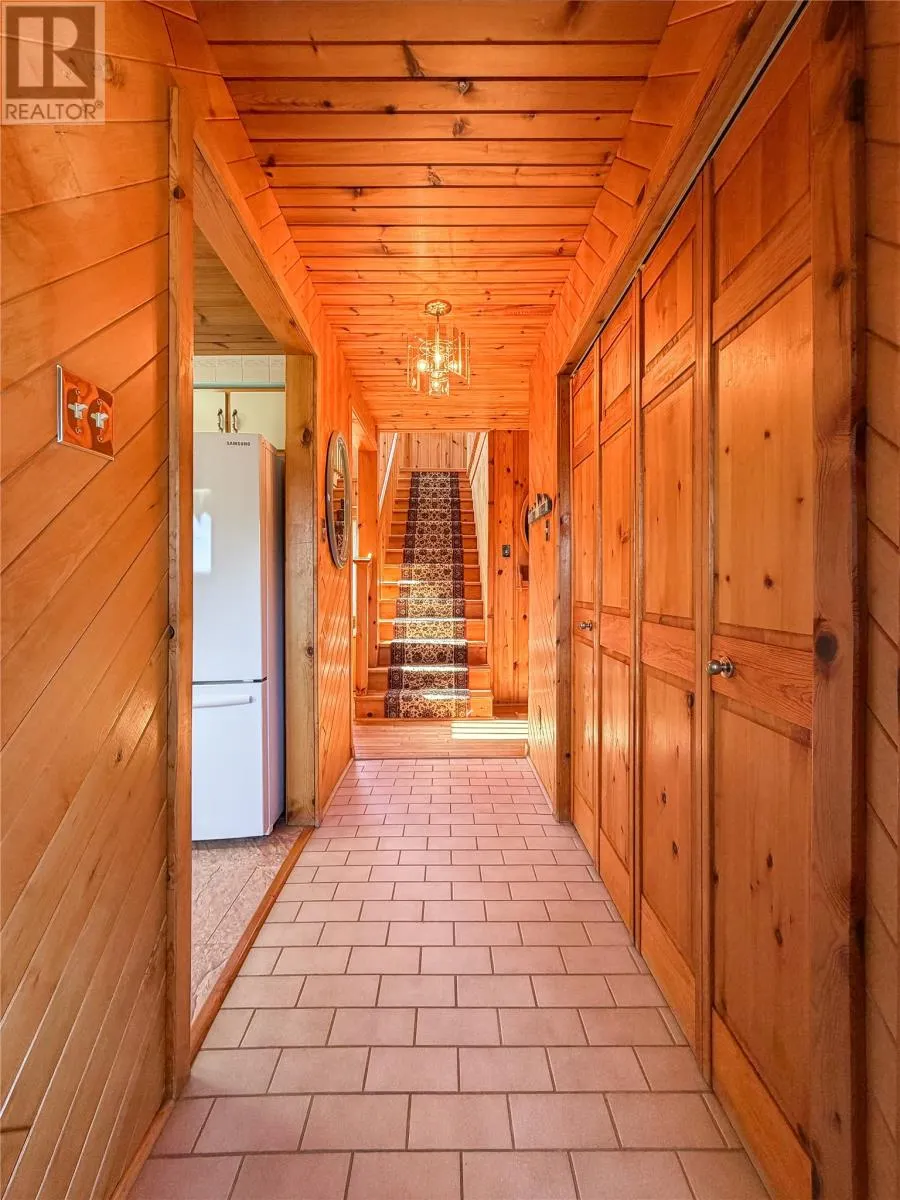 157 Kimberley Farm Drive