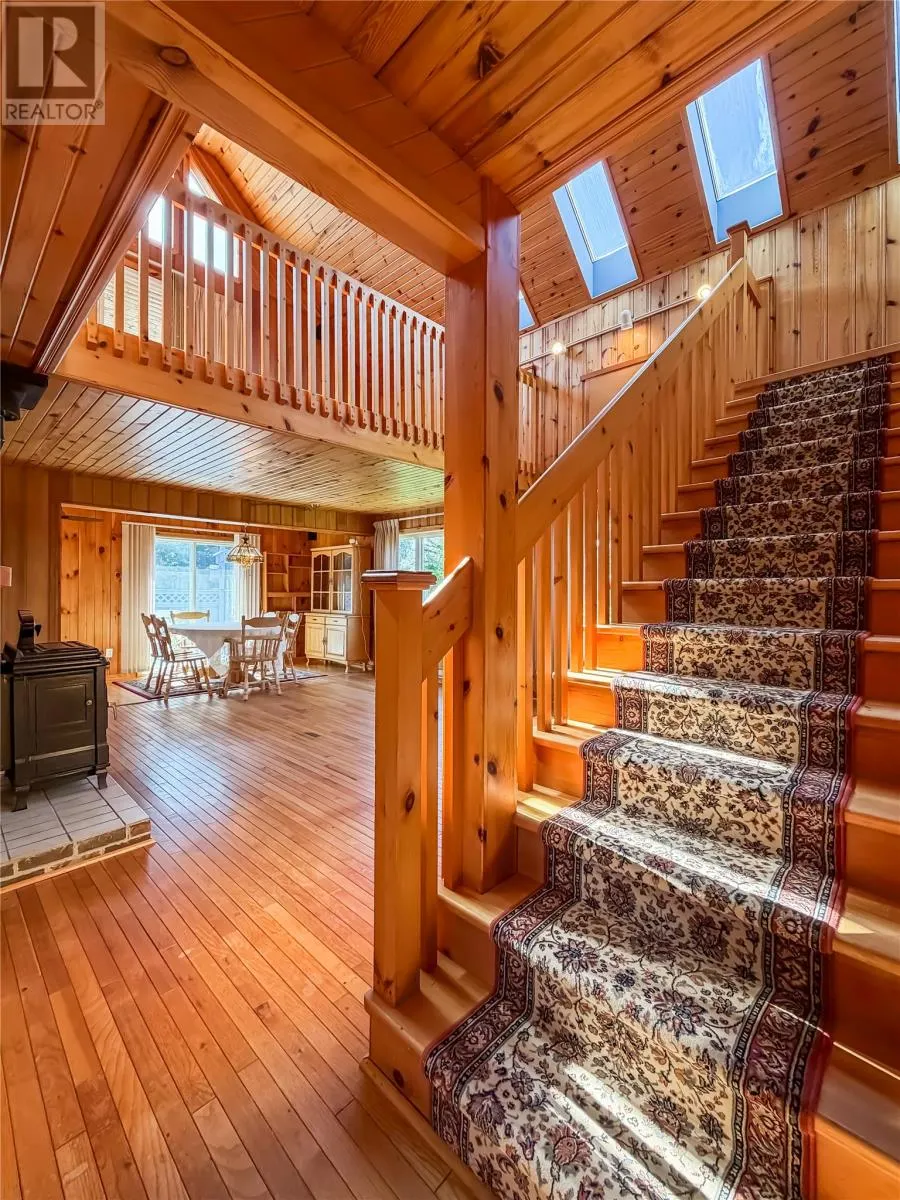 157 Kimberley Farm Drive