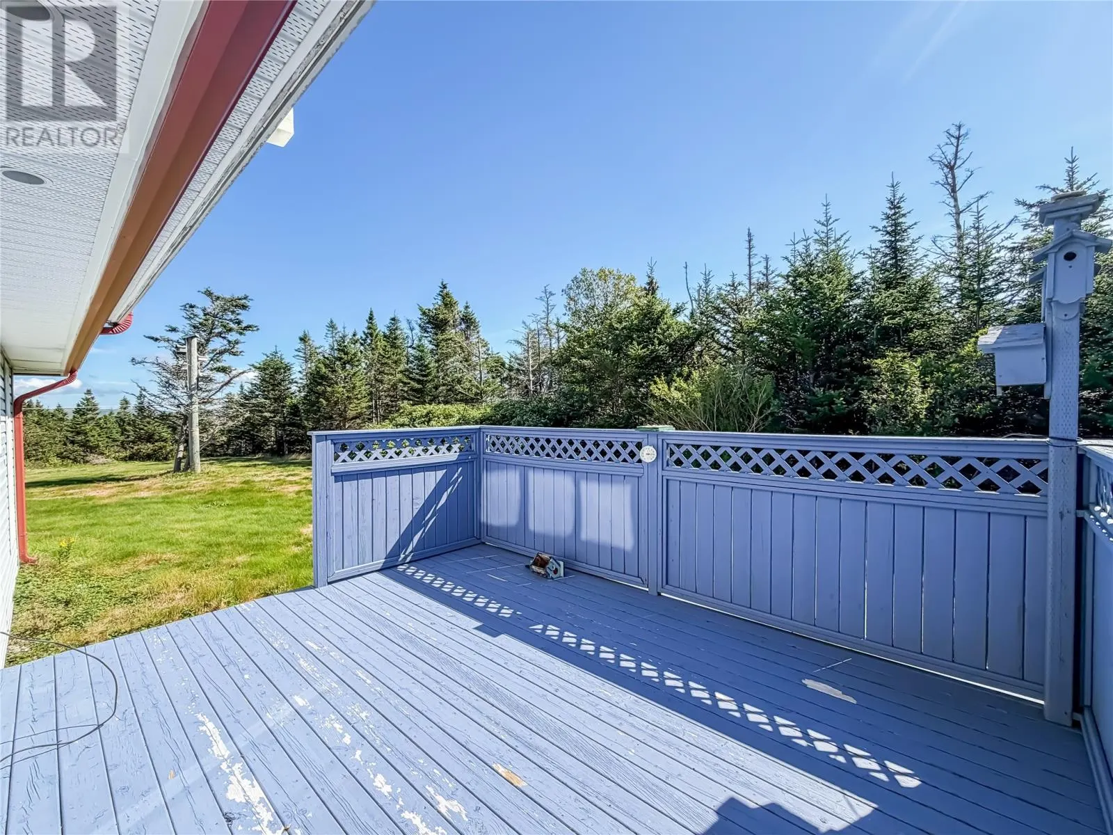 157 Kimberley Farm Drive