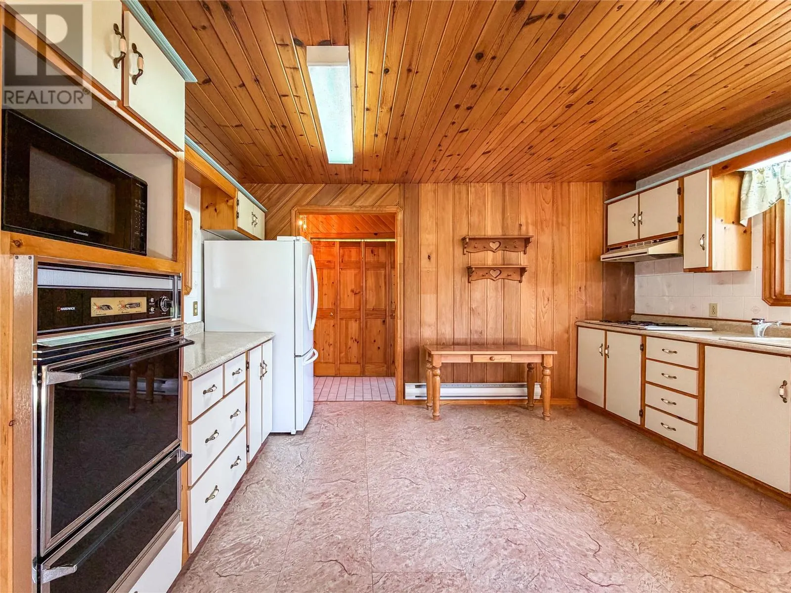 157 Kimberley Farm Drive
