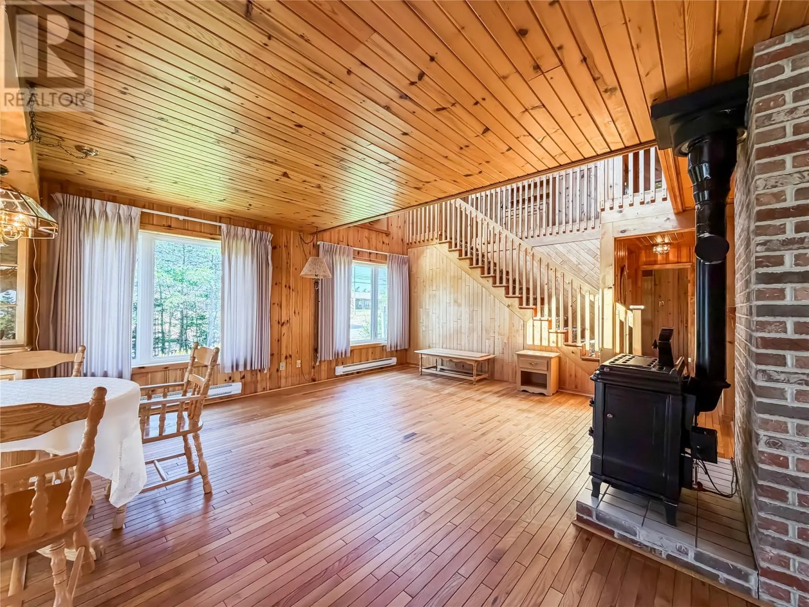 157 Kimberley Farm Drive