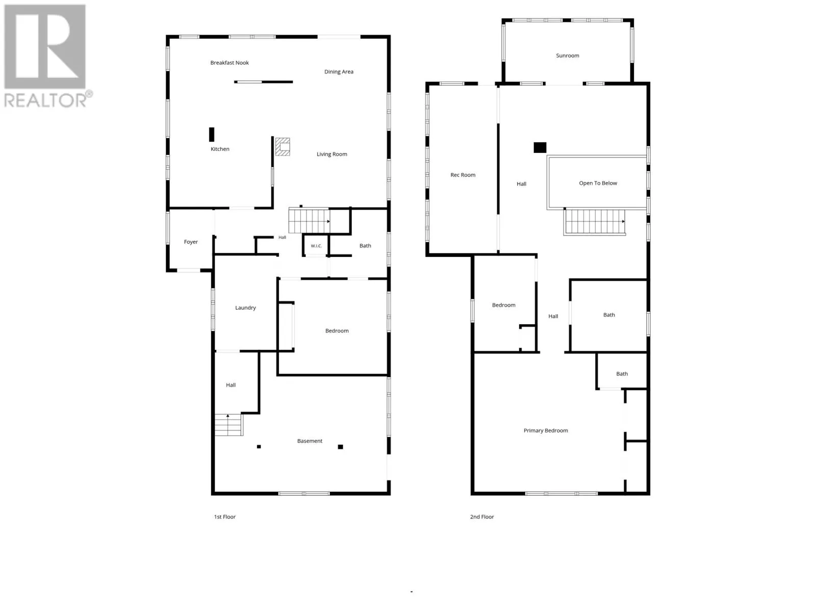 157 Kimberley Farm Drive
