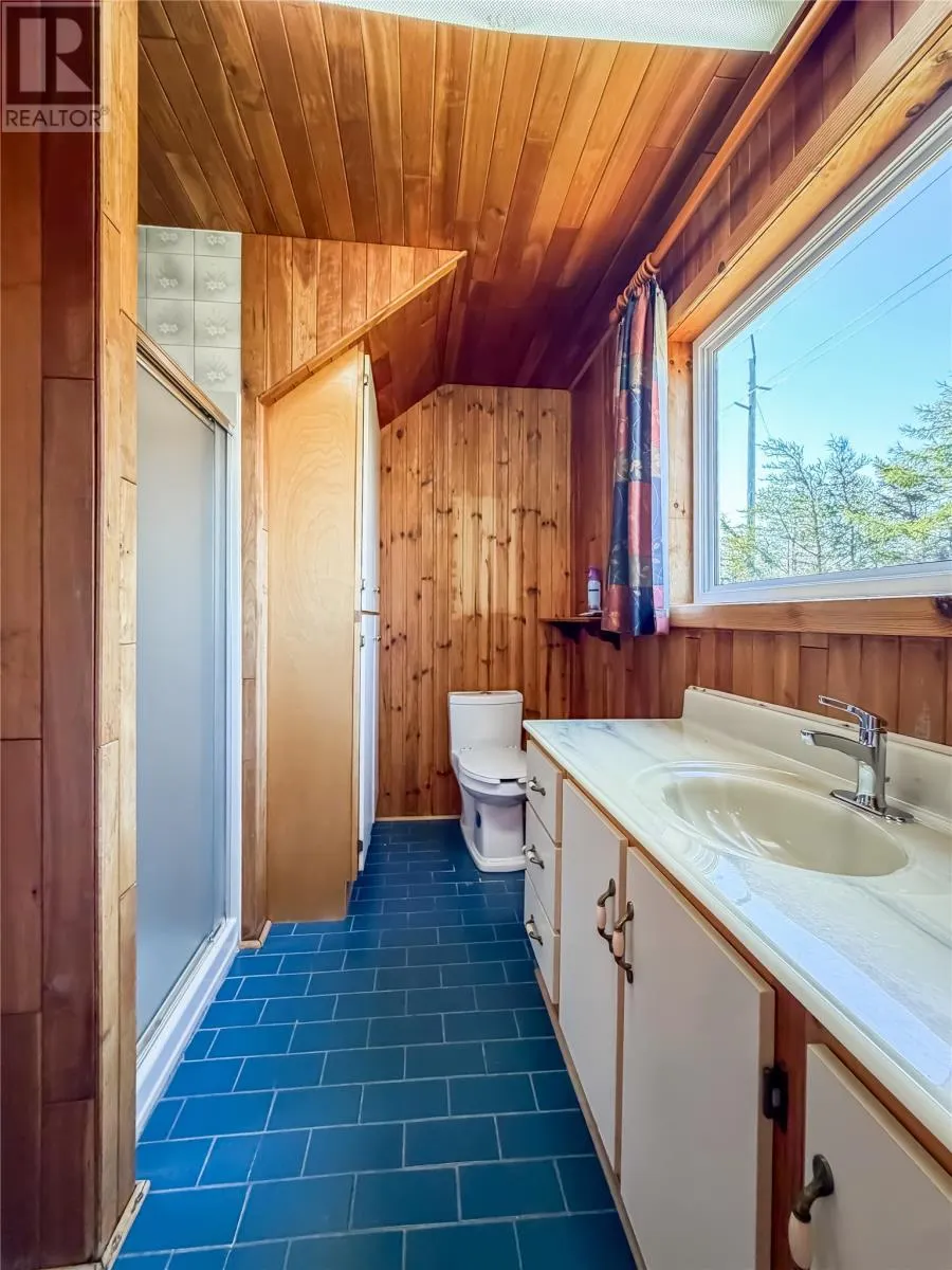 157 Kimberley Farm Drive