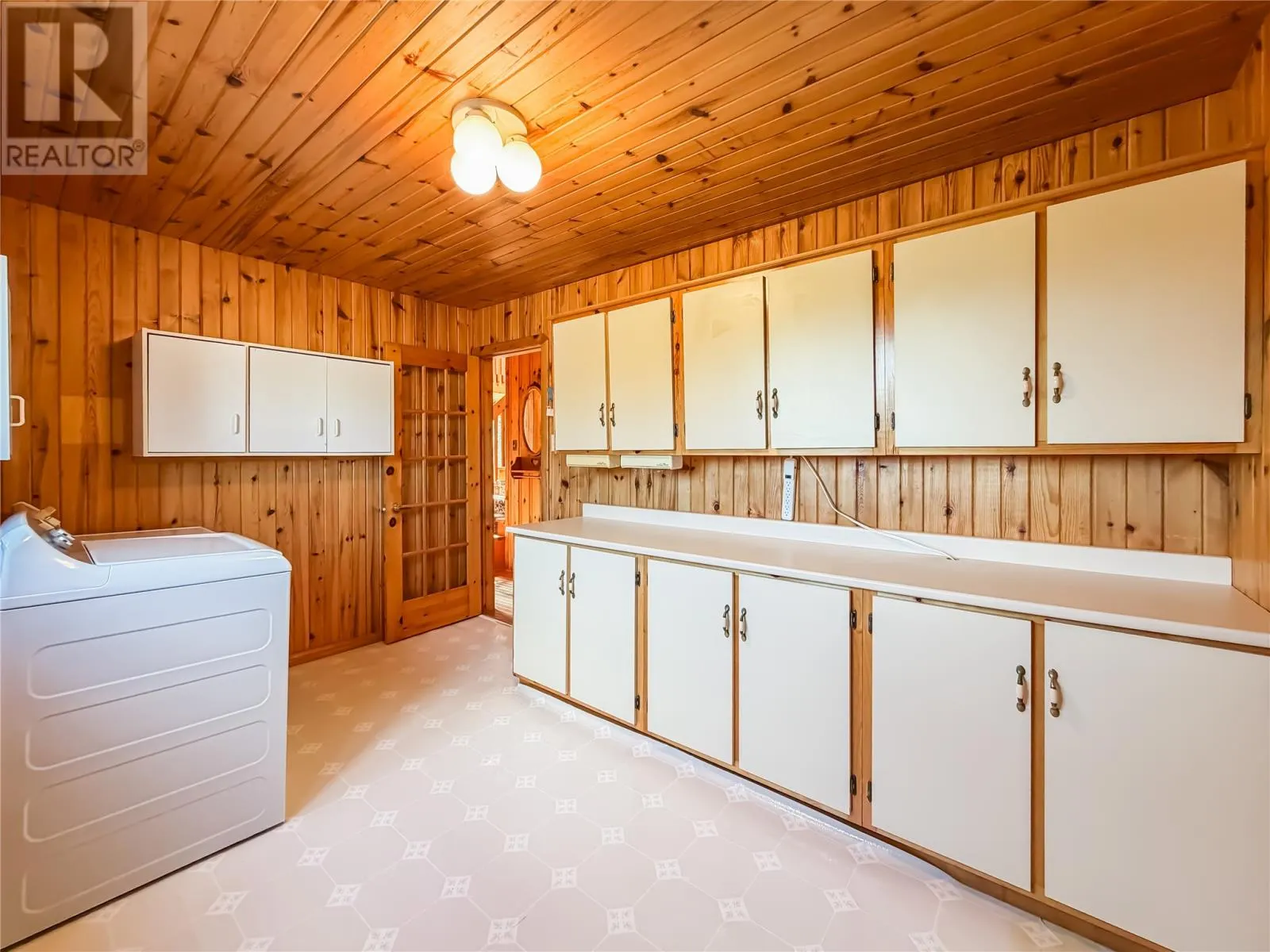 157 Kimberley Farm Drive