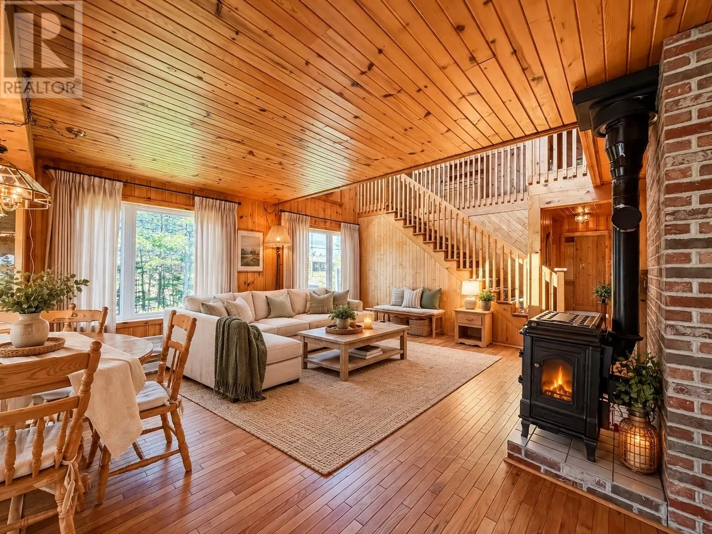 157 Kimberley Farm Drive