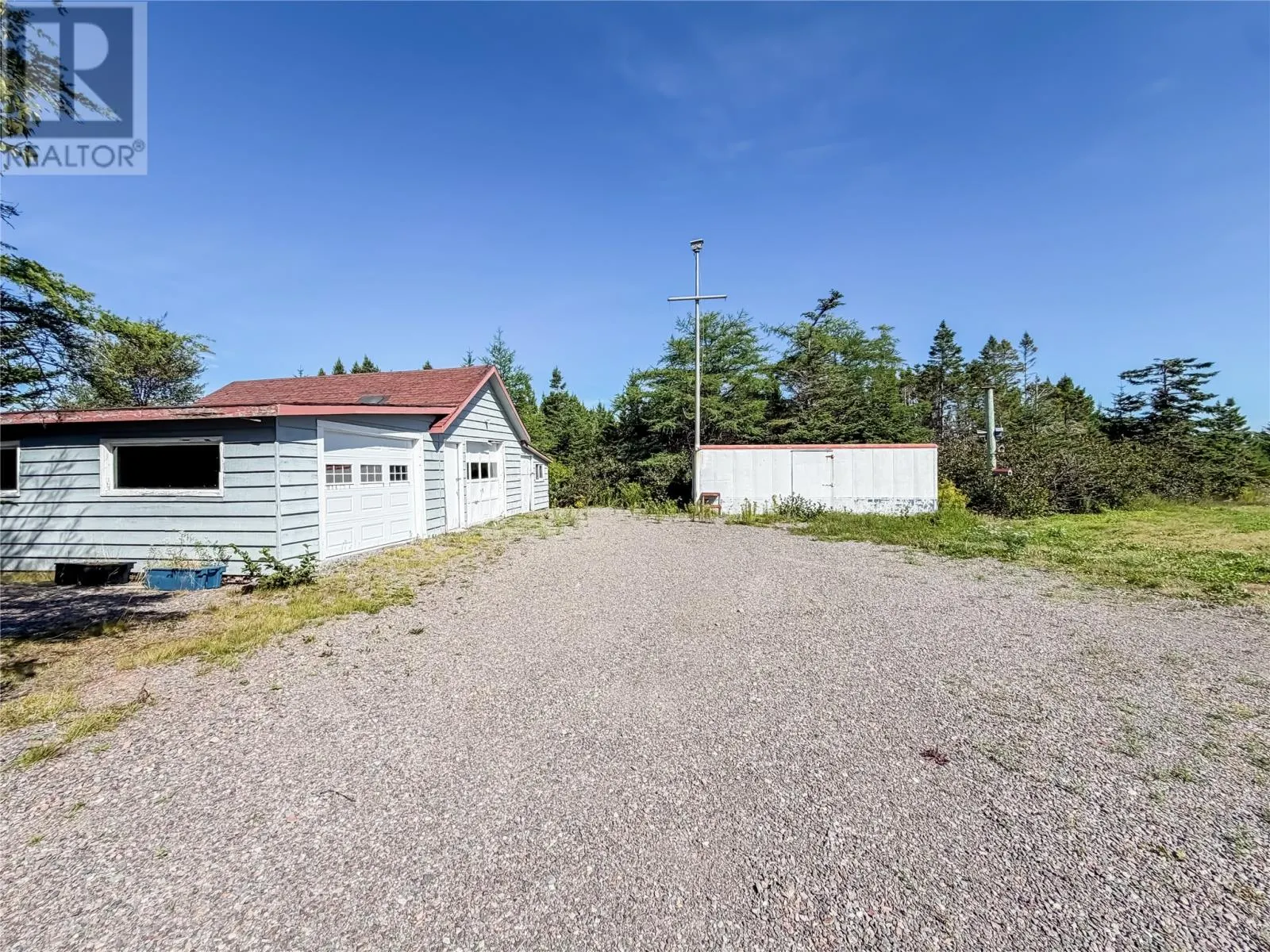 157 Kimberley Farm Drive