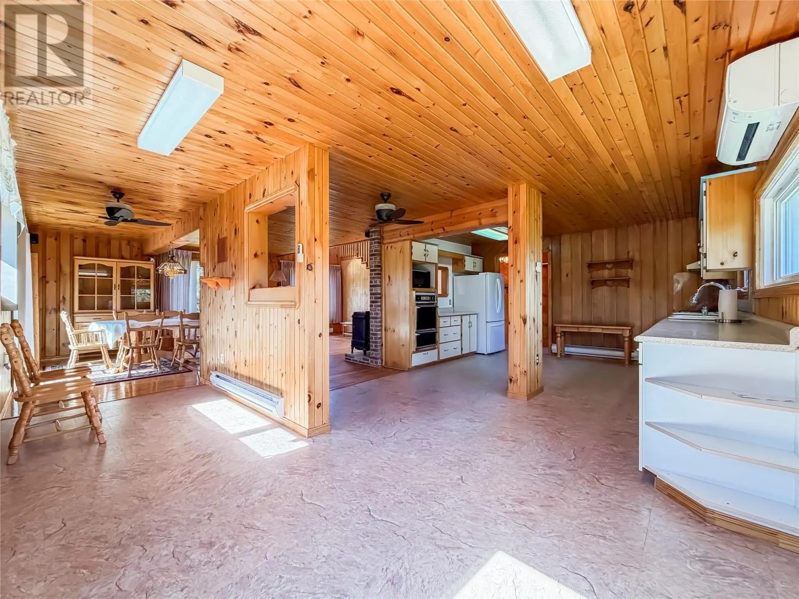 157 Kimberley Farm Drive