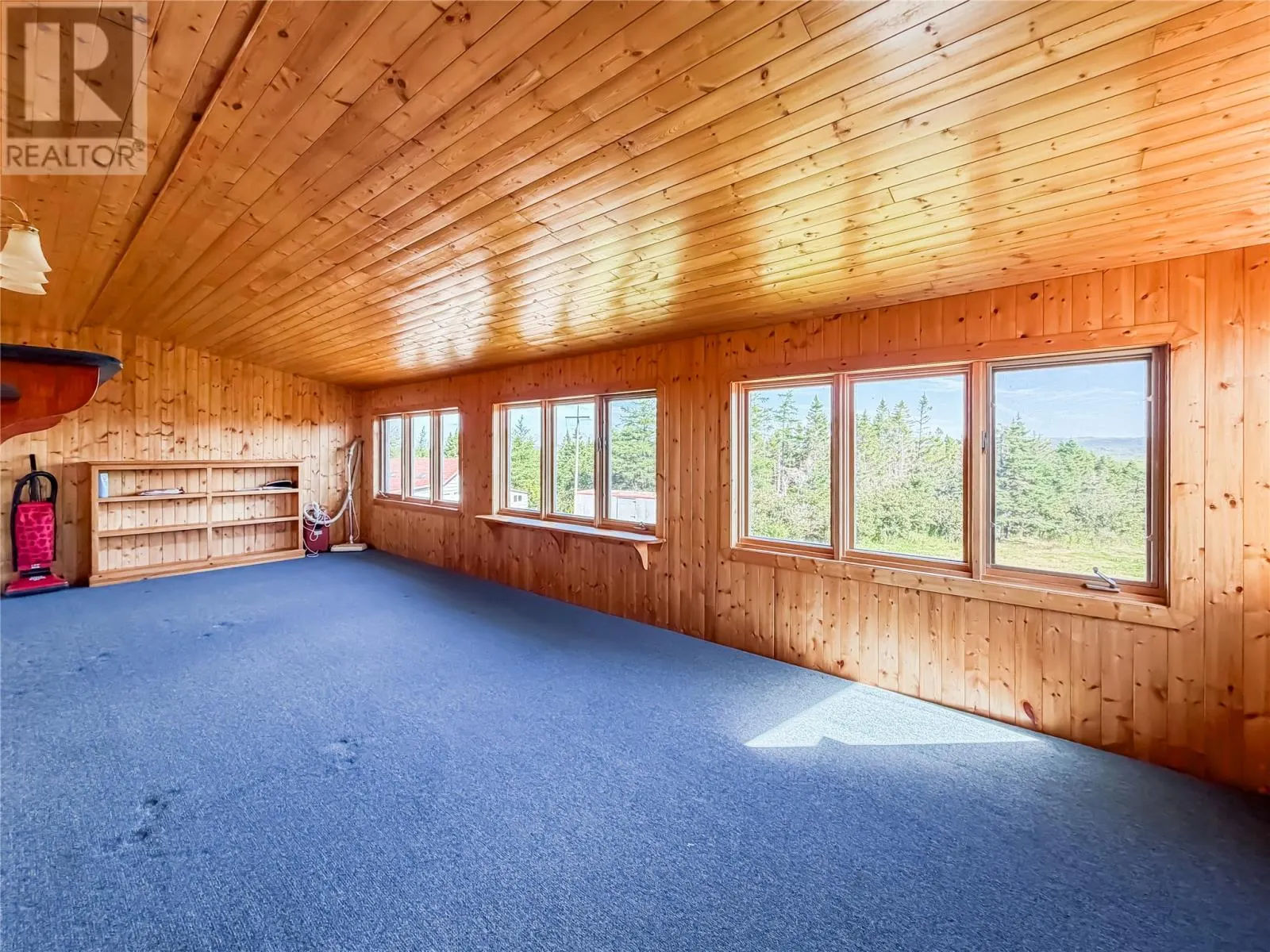157 Kimberley Farm Drive