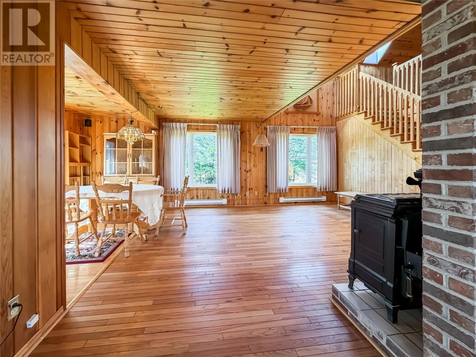 157 Kimberley Farm Drive