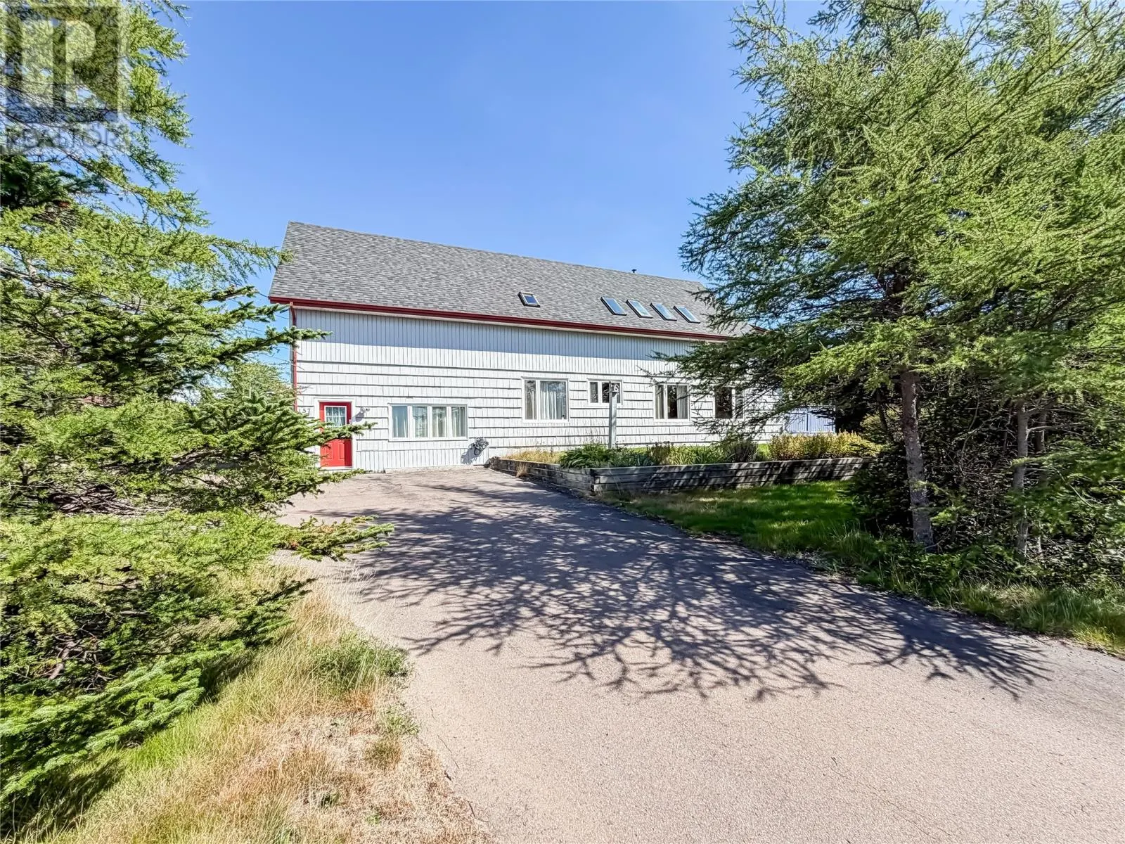 157 Kimberley Farm Drive